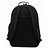 Mochila Element Crew SM25 Cinza - Imagem 2