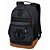 Mochila Element Crew SM25 Cinza - Imagem 1