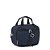 Frasqueira Kipling Palmbeach Blue Bleu 2 - Imagem 2