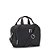 Frasqueira Kipling Palmbeach Black Noir - Imagem 2