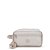 Nécessaire Kipling Agot Metallic Glow - Imagem 1