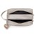 Nécessaire Kipling Agot Metallic Glow - Imagem 3