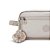 Nécessaire Kipling Agot Metallic Glow - Imagem 5