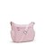 Bolsa Kipling Gabbie S Pink Surprise - Imagem 2
