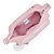 Bolsa Kipling Gabbie S Pink Surprise - Imagem 4