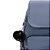 Mochila Kipling City Zip S Blue Lover - Imagem 5