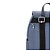 Mochila Kipling City Zip S Blue Lover - Imagem 6