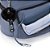 Mochila Kipling City Zip S Blue Lover - Imagem 7