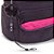 Mochila Kipling City Zip S Ultimate Plum - Imagem 7