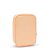 Estojo Kipling 100 Pens Magical Orange - Imagem 3