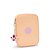Estojo Kipling 100 Pens Magical Orange - Imagem 4