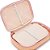 Estojo Kipling 100 Pens Magical Orange - Imagem 2
