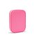 Estojo Kipling 100 Pens Pink Twinkle - Imagem 3