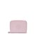 Carteira Kipling Money Love Pink Surprise - Imagem 1