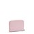 Carteira Kipling Money Love Pink Surprise - Imagem 3