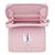 Carteira Kipling Money Love Pink Surprise - Imagem 2