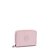 Carteira Kipling Money Love Pink Surprise - Imagem 4