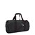 Mala Kipling Argus M Black Noir - Imagem 2