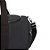 Mala Kipling Argus M Black Noir - Imagem 5