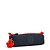 Estojo Kipling Freedom Iron Letter Fun - Imagem 4