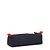 Estojo Kipling Freedom Iron Letter Fun - Imagem 3