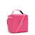Lancheira Kipling Graham Happy Pink C - Imagem 2