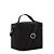 Lancheira Kipling Graham True Black - Imagem 2