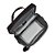 Lancheira Kipling Graham True Black - Imagem 4