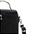 Lancheira Kipling Graham True Black - Imagem 5