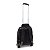 Mochila Kipling New Zea Tree House Bl - Imagem 2