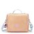 Lancheira Kipling New Kichirou Magical Orange - Imagem 1
