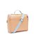 Lancheira Kipling New Kichirou Magical Orange - Imagem 2