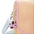 Lancheira Kipling New Kichirou Magical Orange - Imagem 5