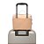 Lancheira Kipling New Kichirou Magical Orange - Imagem 6