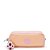 Estojo Kipling Gitroy Magical Orange - Imagem 1