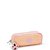 Estojo Kipling Gitroy Magical Orange - Imagem 4