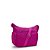 Bolsa Kipling Gabb S Fuchsia Night - Imagem 2