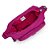 Bolsa Kipling Gabb S Fuchsia Night - Imagem 4