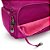 Bolsa Kipling Gabb S Fuchsia Night - Imagem 6