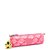 Estojo Kipling Freedom Adorable Hearts - Imagem 4