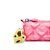 Estojo Kipling Freedom Adorable Hearts - Imagem 5