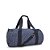 Mala Kipling Argus S 3D K Blue - Imagem 2
