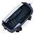 Mala Kipling Argus S 3D K Blue - Imagem 5