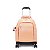 Mochila Kipling New Zea Magical Orange - Imagem 1