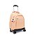 Mochila Kipling New Zea Magical Orange - Imagem 3