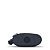 Estojo Kipling Duobox Marine Navy - Imagem 1