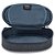 Estojo Kipling Duobox Marine Navy - Imagem 2