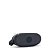 Estojo Kipling Duobox Marine Navy - Imagem 4