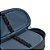 Estojo Kipling Duobox Marine Navy - Imagem 5
