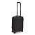 Mala Kipling New Youri Spin S Black Noir - Imagem 2